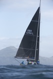 boorach gbr1356l whyw25 750_6133